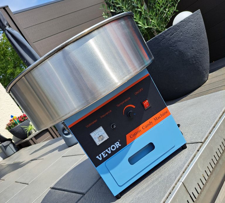 Verschiedene Sorten Sirup für Slush Ice Windeck